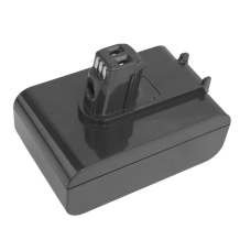 Compatibele batterijvervanging voor Dyson 17083-2811,17083-3009,17083-4211,17083-5010,18172-01-04...