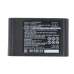 Smart Home Batterij Dyson CS-DYC340VX