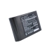 Smart Home Batterij Dyson CS-DYC340VX