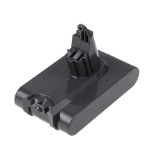 Compatibele batterijvervanging voor Dyson 205794-01/04,965874-01,965874-02,965874-03,967810-02...