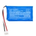 RC hobby batteries Dye CS-DYM200SL