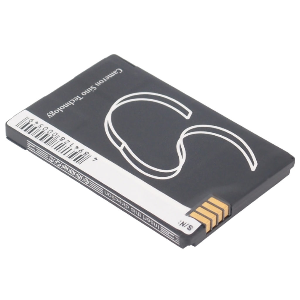 Batterij voor mobiele telefoon Motorola W385