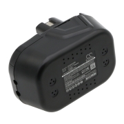 CS-ECD144PW<br />Batterijen voor   vervangt batterij BT-CD 14.4 Li