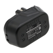 CS-ECD144PX<br />Batterijen voor   vervangt batterij BT-CD 14.4 Li