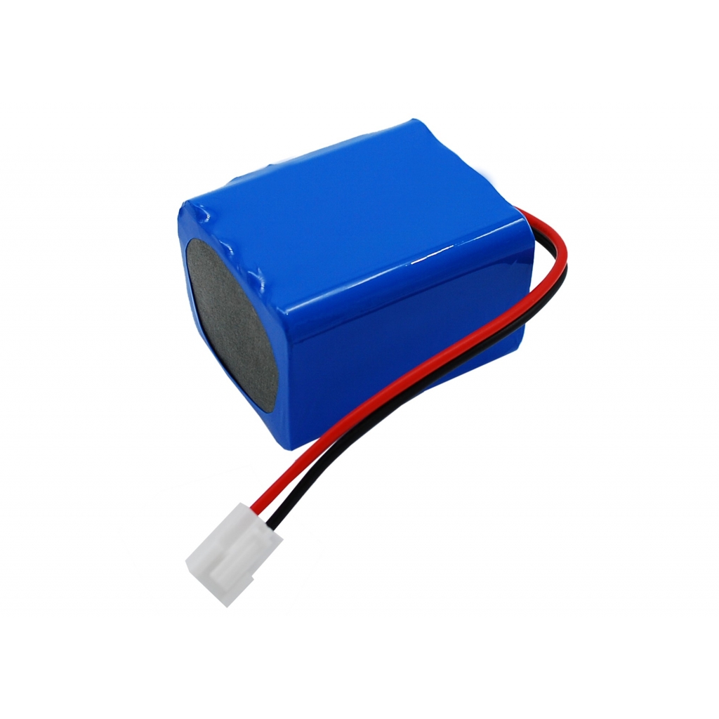 Medische Batterij Raytop LBP144 (CS-ECG980MD)