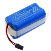 CS-EFR310VX<br />Batterijen voor   vervangt batterij T2996011