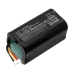 Home Security Camera Battery Eufy CS-EFT814SL