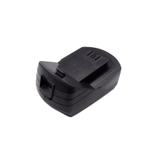 Compatible battery replacement for Einhell 29061,4513681E