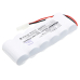 Batterij voor verlichtingssysteem Lithonia CS-EMC701LS