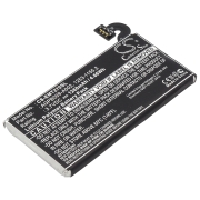 Batterij voor mobiele telefoon Sony Ericsson Xperia Sola