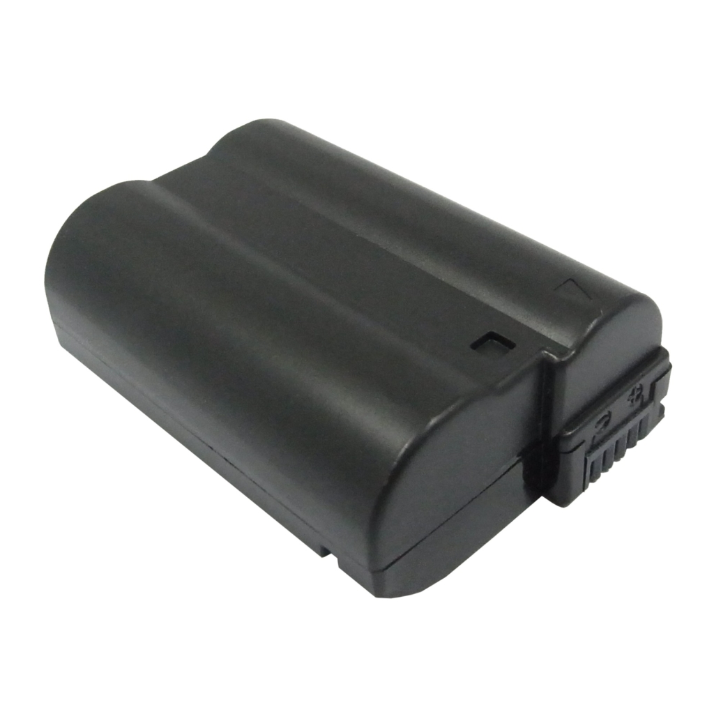 Batterij voor camera Nikon CS-ENEL15MH