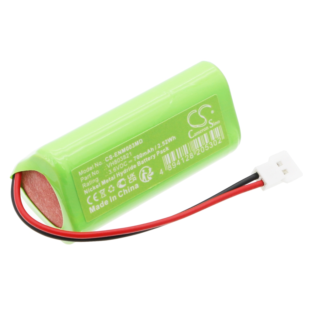 Batterijen RC hobby batteries CS-ENM003MD