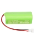 Batterijen RC hobby batteries CS-ENM003MD