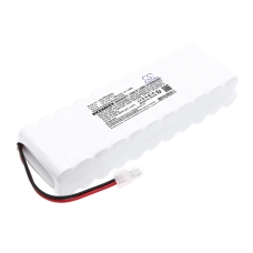 Compatibele batterijvervanging voor EPSON 22N-700AACL