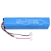 Battery Replaces BP22240A