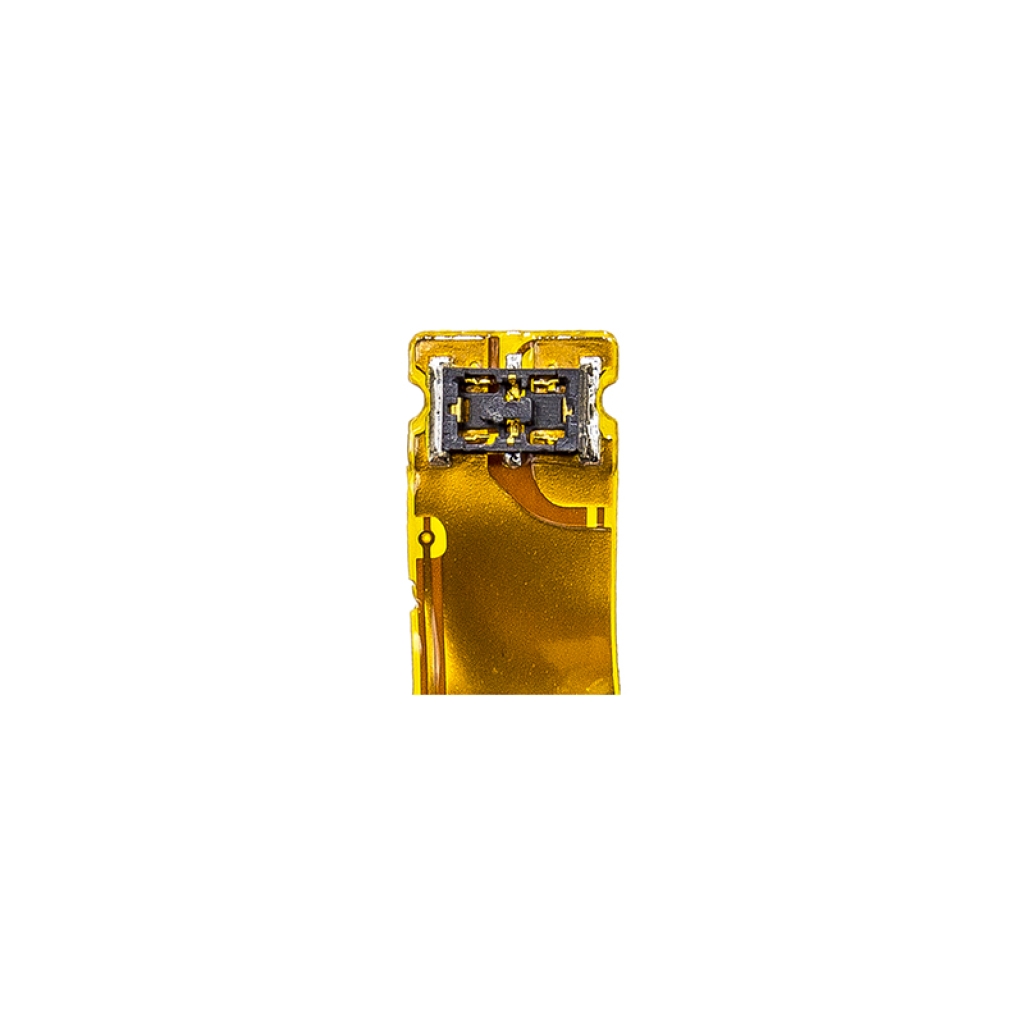 Batterij voor mobiele telefoon Sony Ericsson CS-ERE400SL