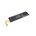 Batterij voor mobiele telefoon Sony Ericsson CS-ERE563SL