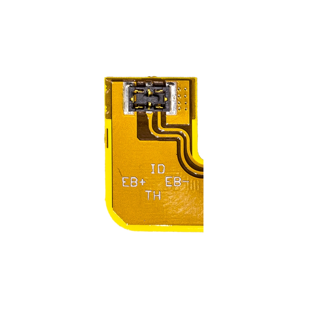Batterij voor mobiele telefoon Sony CS-ERG322SL