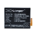 Batterij voor mobiele telefoon Sony Ericsson CS-ERM400SL