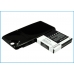 Batterij voor mobiele telefoon Sony Ericsson CS-ERT15BL