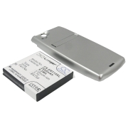 Batterij voor mobiele telefoon Sony Ericsson Xperia Arc