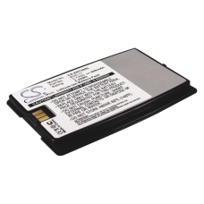 Compatibele batterijvervanging voor Sony Ericsson BHC-10,BSL-10,BUS-11