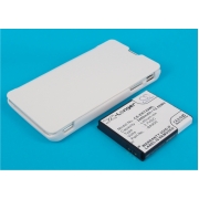 Batterij voor mobiele telefoon Sony Ericsson Xperia T LT29i