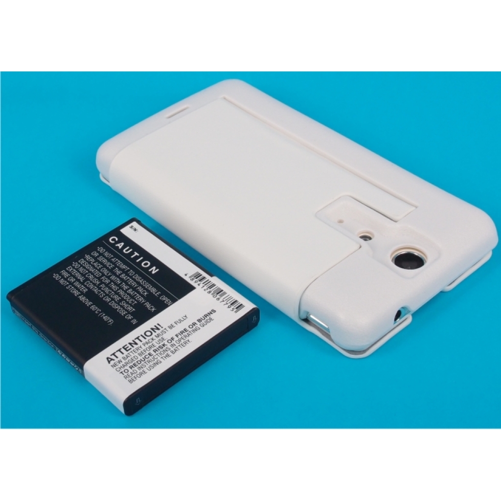 Batterij voor mobiele telefoon Sony Ericsson CS-ERT29WL