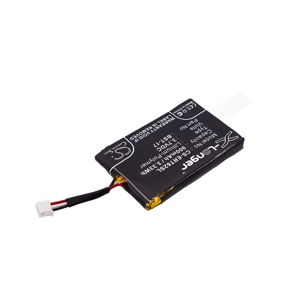 Batterij voor mobiele telefoon Sony Ericsson CS-ERT62SL