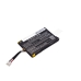 Batterij voor mobiele telefoon Sony Ericsson CS-ERT62SL