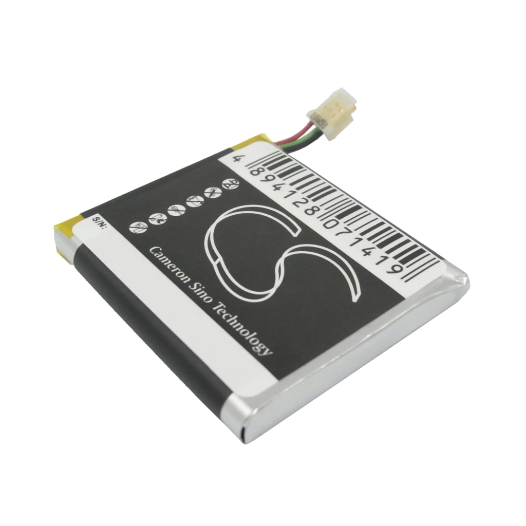 Batterij voor mobiele telefoon Sony Ericsson CS-ERX100SL