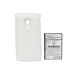 Batterij voor mobiele telefoon NTT Docomo CS-ERX10WL