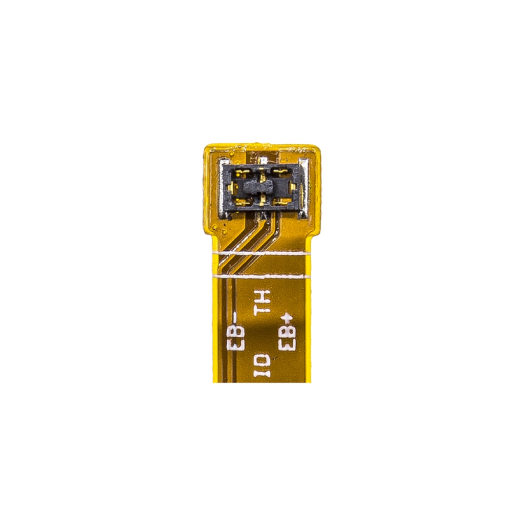 Batterij voor mobiele telefoon Sony CS-ERX110SL