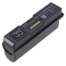 Batterij barcode, scanner Symbol CS-ET4090BX