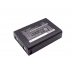 Batterij voor draadloze headset Eartec CS-ETC220SL