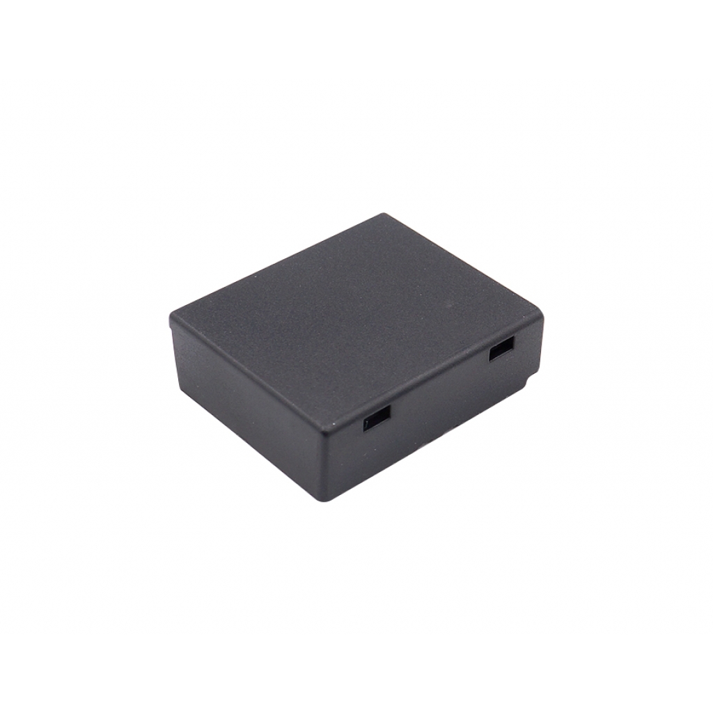 Batterij voor draadloze headset Eartec CS-ETC800SL