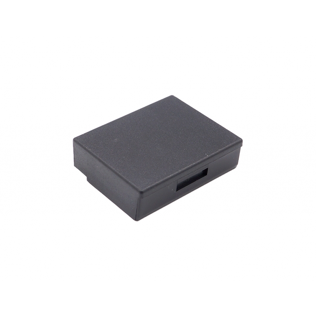 Batterij voor draadloze headset Eartec ComStar Wireless Headsets (CS-ETC800SL)