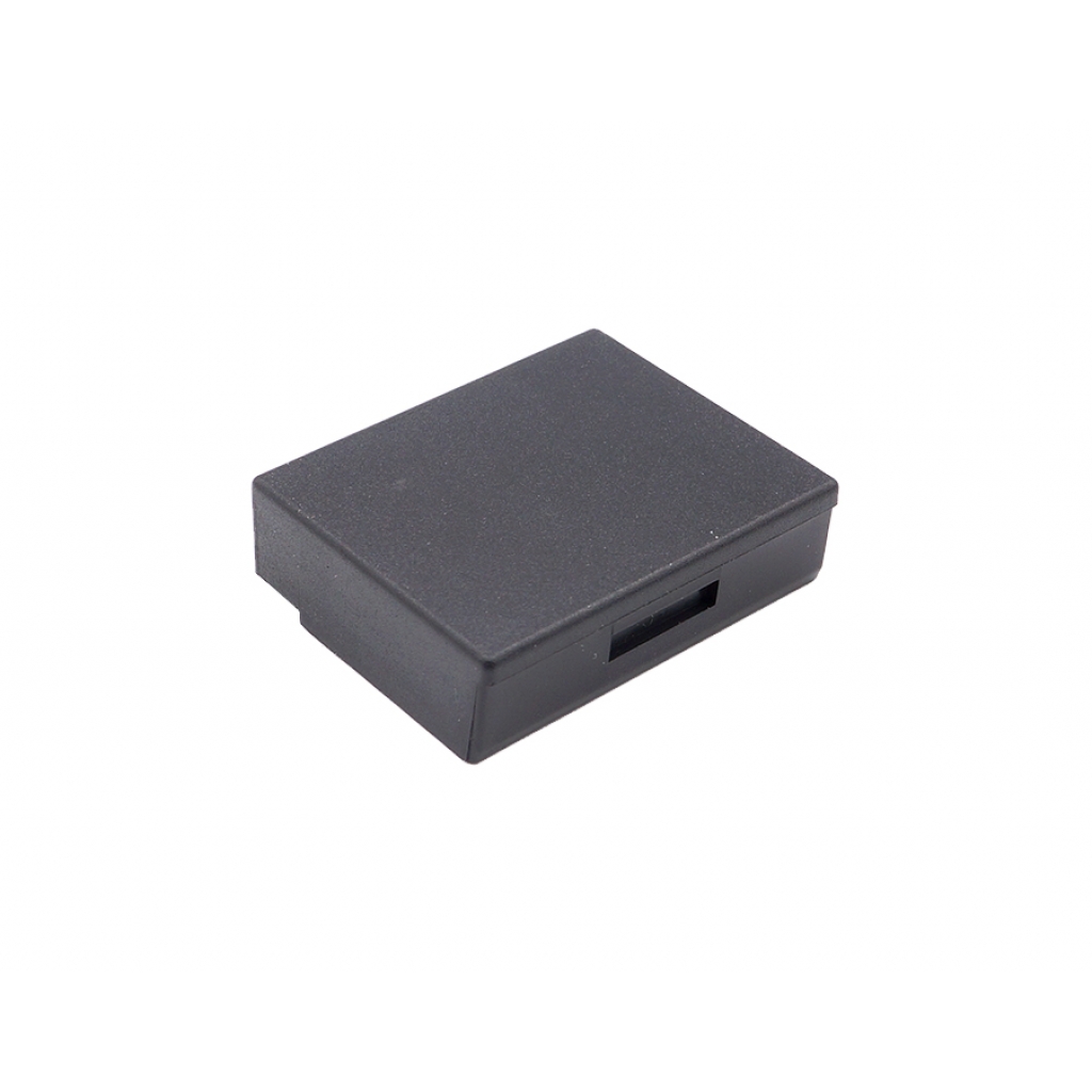 Batterij voor draadloze headset Eartec CS-ETC800SL