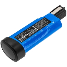 Compatibele batterijvervanging voor Shark XFBT200,XFBT200EU,XFBT200J