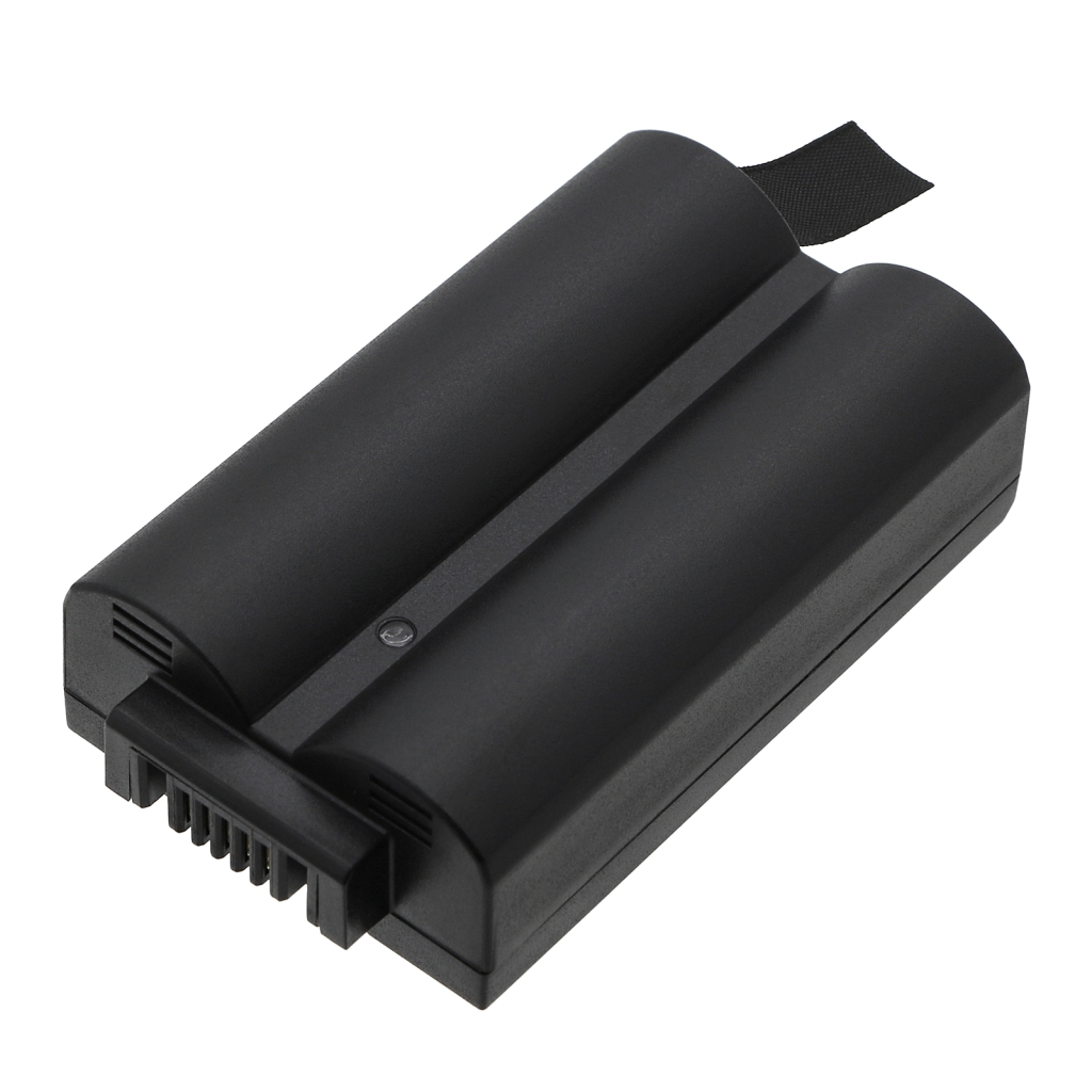 Home Security Camera Battery Ezviz CS-EZL200SL