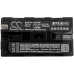 Batterij voor camera Sony DCR-SC100