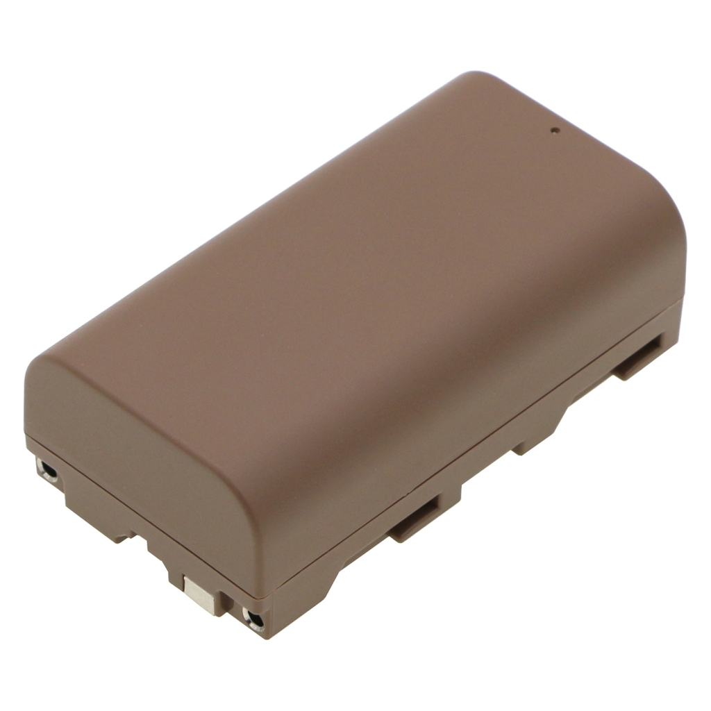 Batterij voor camera Sony CCD-TRV93