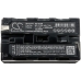 Batterij voor camera Sony CCD-TRV26E