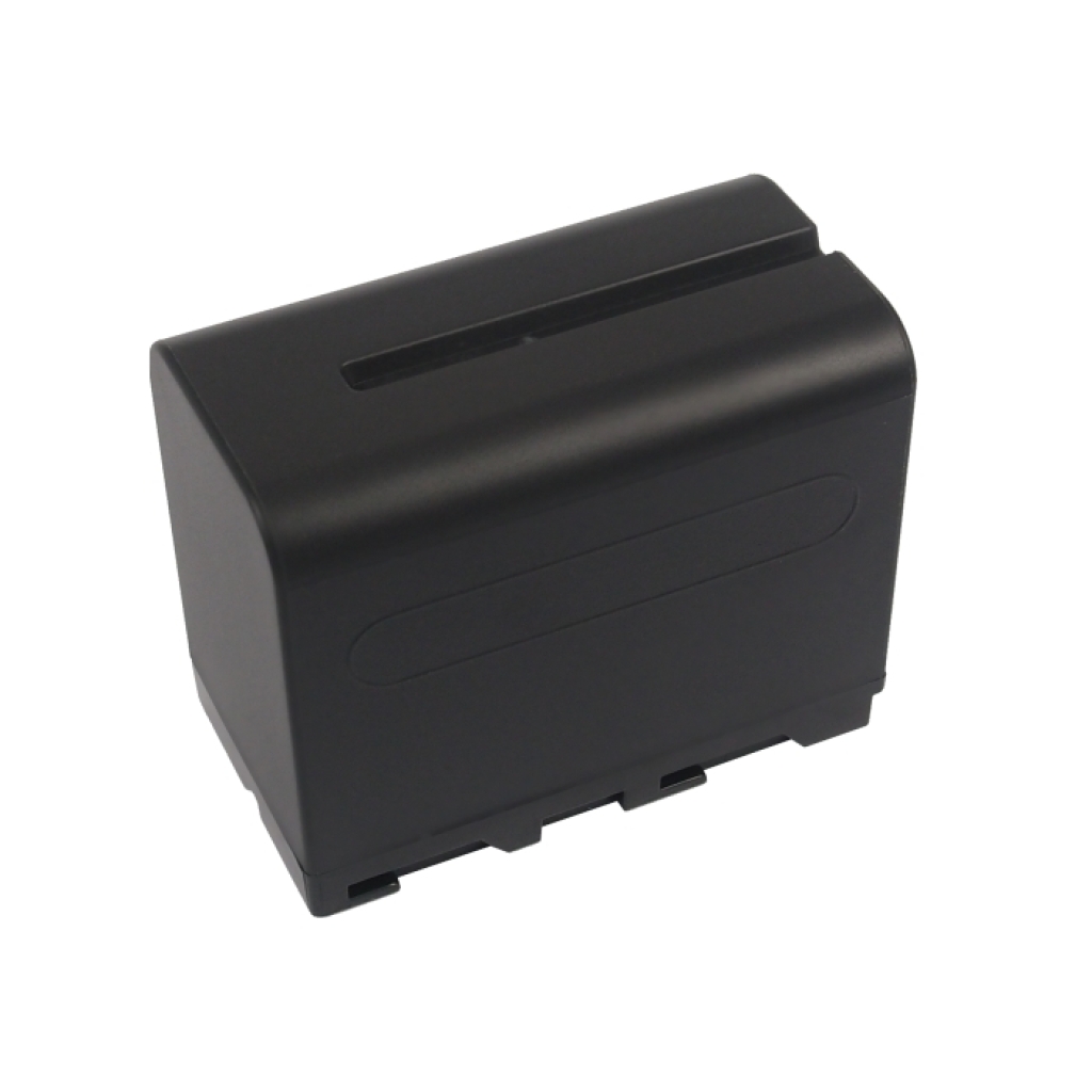 Batterij voor camera Hawk-woods CS-F930