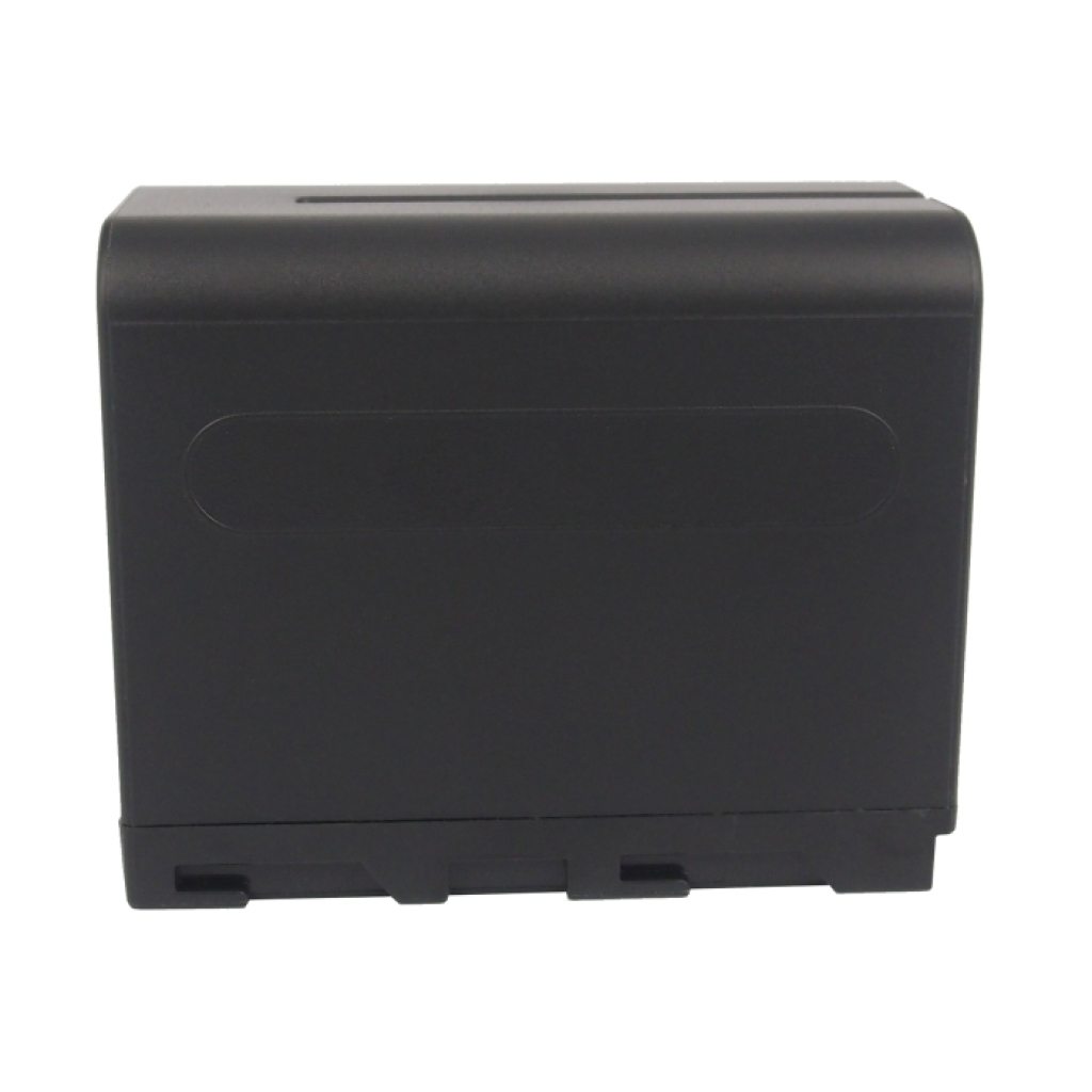 Notebook batterij Sony CS-F930