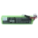 Batterij industrieel Fluke CS-FBP035SL