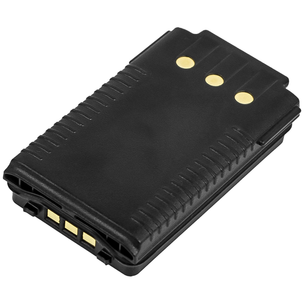 Batterij voor tweerichtingsradio YAESU FT-70DR (CS-FBR700TW)