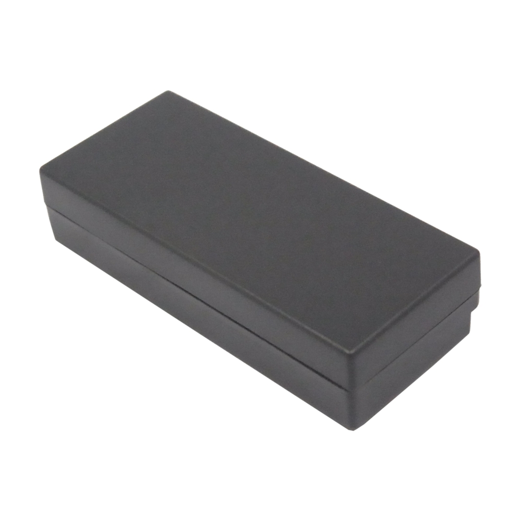 Batterij voor camera Sony Cyber-shot DSC-P7 (CS-FC10)