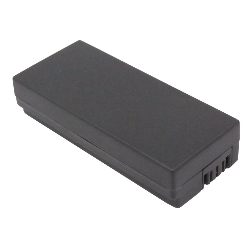 Batterij voor camera Sony Cyber-shot DSC-P7 (CS-FC10)