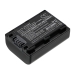 Batterij voor camera Sony DCR-DVD810